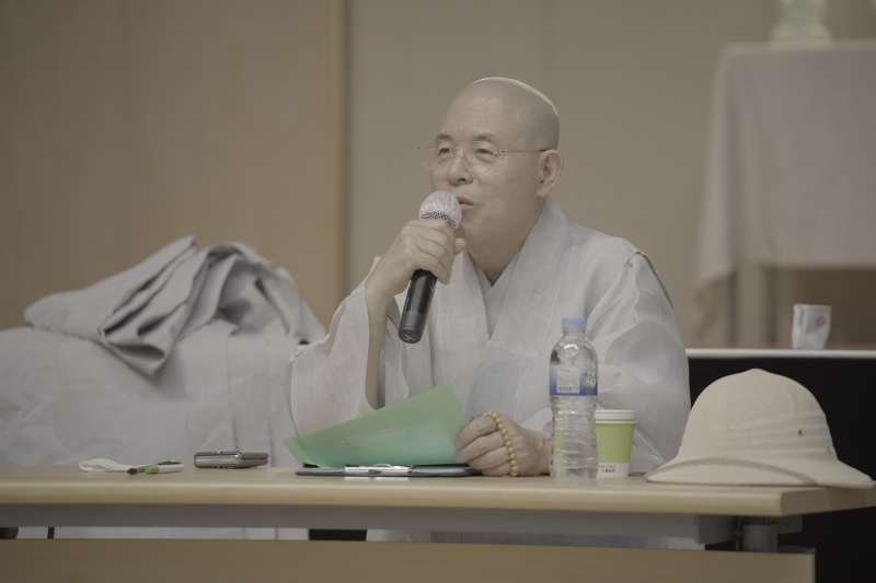 2020.07.28-30_인도만행결사 공주예비순례 주요인물 (94)